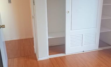 Casa Villa Instituto Ingles , Machalí