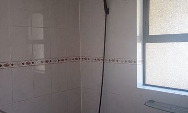 Casa Villa Instituto Ingles , Machalí