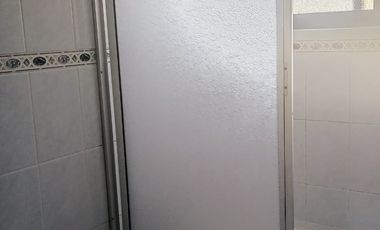 Casa Villa Instituto Ingles , Machalí