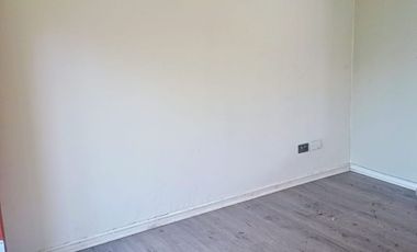 Casa Villa Instituto Ingles , Machalí