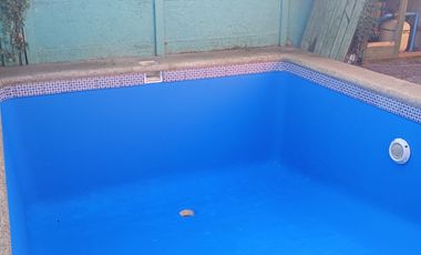 Casa Villa Instituto Ingles , Machalí