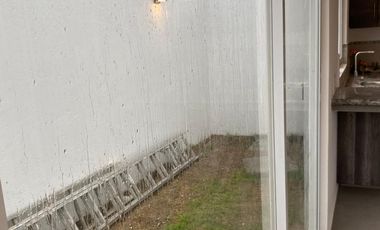 Venta de Hermosa Casa dentro de Fraccionamiento Nuevo en Cuautlancingo