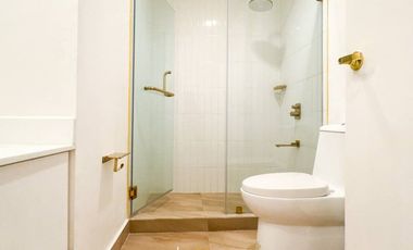 2 Bedroom For Lease In One Rockwell West, Makati City