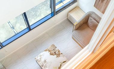 2 Bedroom For Lease In One Rockwell West, Makati City