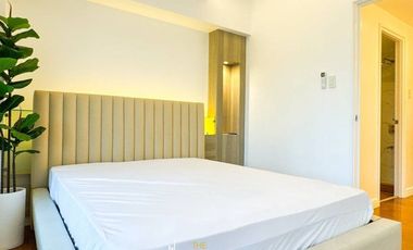 2 Bedroom For Lease In One Rockwell West, Makati City