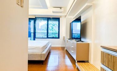 2 Bedroom For Lease In One Rockwell West, Makati City