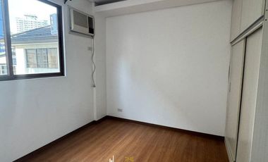 4 Bedroom For Lease in McKinley Hill Village, Taguig City