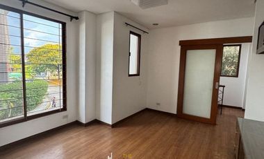 4 Bedroom For Lease in McKinley Hill Village, Taguig City