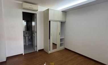 4 Bedroom For Lease in McKinley Hill Village, Taguig City