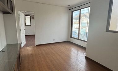 4 Bedroom For Lease in McKinley Hill Village, Taguig City