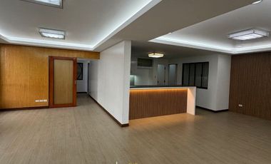 4 Bedroom For Lease in McKinley Hill Village, Taguig City