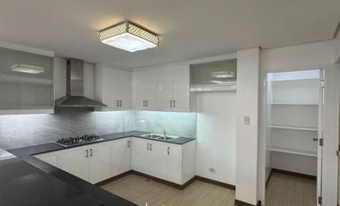 4 Bedroom For Lease in McKinley Hill Village, Taguig City