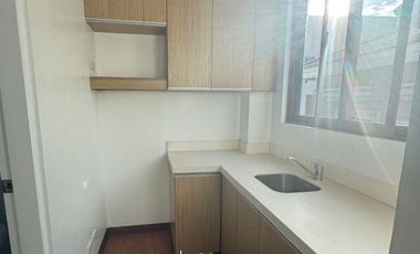 4 Bedroom For Lease in McKinley Hill Village, Taguig City