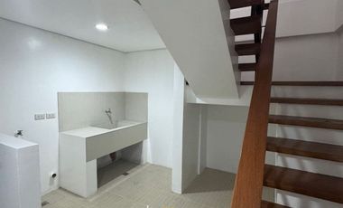 4 Bedroom For Lease in McKinley Hill Village, Taguig City