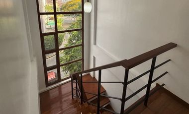 4 Bedroom For Lease in McKinley Hill Village, Taguig City