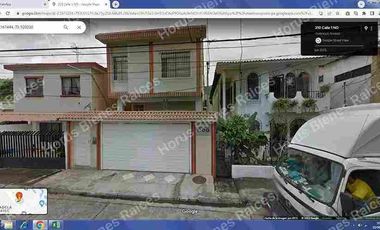Rento departamento amplio, Cdla Miraflores junto a Urdesa Central y cerca Albán Borja