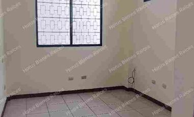 Rento departamento amplio, Cdla Miraflores junto a Urdesa Central y cerca Albán Borja