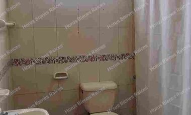 Rento departamento amplio, Cdla Miraflores junto a Urdesa Central y cerca Albán Borja