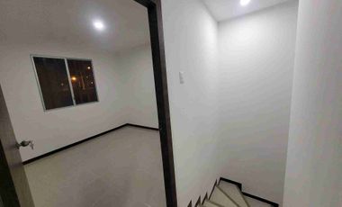 Chongon casa en Alquiler