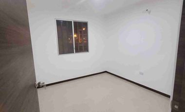 Chongon casa en Alquiler
