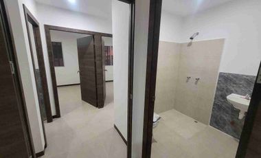 Chongon casa en Alquiler