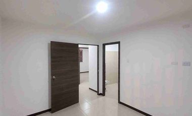 Chongon casa en Alquiler