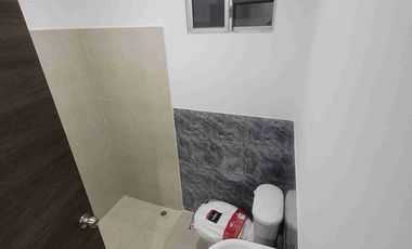 Chongon casa en Alquiler