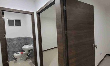 Chongon casa en Alquiler