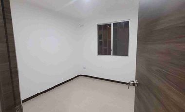 Chongon casa en Alquiler