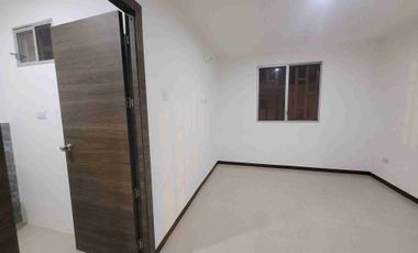 Chongon casa en Alquiler