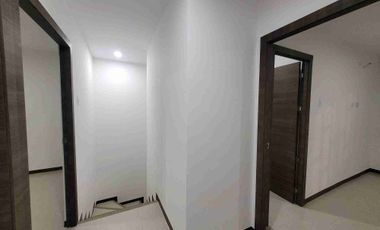 Chongon casa en Alquiler