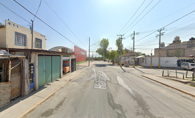 CASA DE RECUPERACIÓN BANCARIA EN CALLE HALCÓN, CONJ. HAB SANTA TERESA, HUEHUETOCA, EDO MEX. ¡NO SE ACEPTAN  CRÉDITOS!