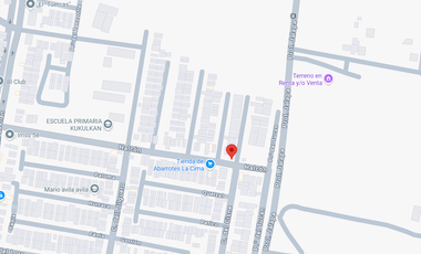 CASA DE RECUPERACIÓN BANCARIA EN CALLE HALCÓN, CONJ. HAB SANTA TERESA, HUEHUETOCA, EDO MEX. ¡NO SE ACEPTAN  CRÉDITOS!