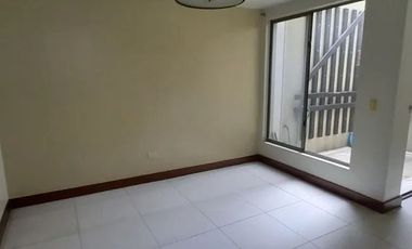 181 sqm 3BR Townhouse for Rent in Luntala Verde, Valle Verde 7, Pasig City