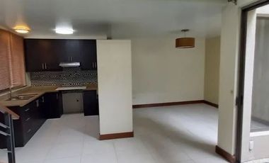 181 sqm 3BR Townhouse for Rent in Luntala Verde, Valle Verde 7, Pasig City