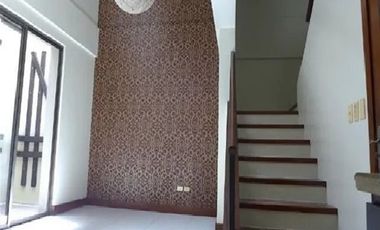 181 sqm 3BR Townhouse for Rent in Luntala Verde, Valle Verde 7, Pasig City