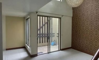 181 sqm 3BR Townhouse for Rent in Luntala Verde, Valle Verde 7, Pasig City