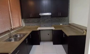 181 sqm 3BR Townhouse for Rent in Luntala Verde, Valle Verde 7, Pasig City