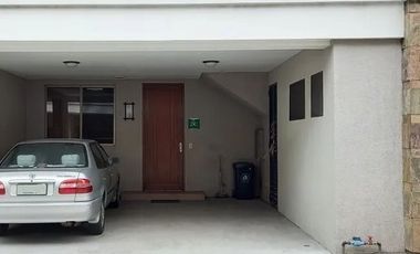 181 sqm 3BR Townhouse for Rent in Luntala Verde, Valle Verde 7, Pasig City