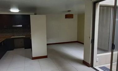 181 sqm 3BR Townhouse for Rent in Luntala Verde, Valle Verde 7, Pasig City