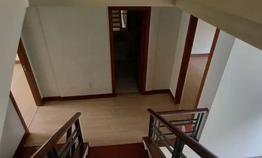181 sqm 3BR Townhouse for Rent in Luntala Verde, Valle Verde 7, Pasig City