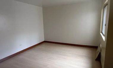 181 sqm 3BR Townhouse for Rent in Luntala Verde, Valle Verde 7, Pasig City