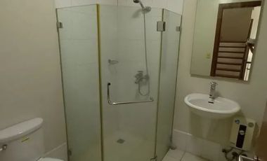 181 sqm 3BR Townhouse for Rent in Luntala Verde, Valle Verde 7, Pasig City
