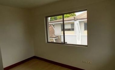 181 sqm 3BR Townhouse for Rent in Luntala Verde, Valle Verde 7, Pasig City