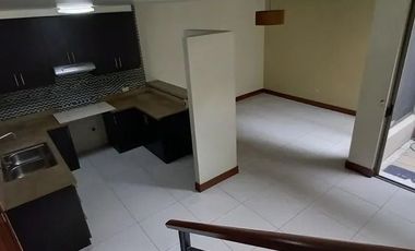181 sqm 3BR Townhouse for Rent in Luntala Verde, Valle Verde 7, Pasig City