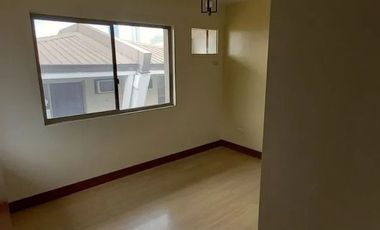 181 sqm 3BR Townhouse for Rent in Luntala Verde, Valle Verde 7, Pasig City