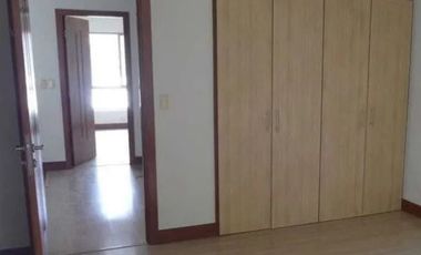 181 sqm 3BR Townhouse for Rent in Luntala Verde, Valle Verde 7, Pasig City