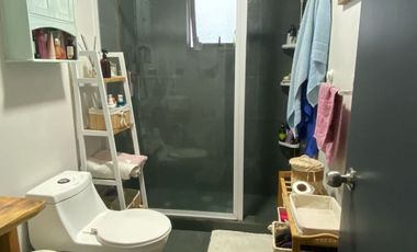 Arriendo Casa Estilo Granero – Cutipay Alto, Valdivia