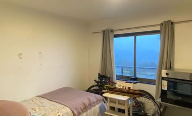 Arriendo Casa Estilo Granero – Cutipay Alto, Valdivia
