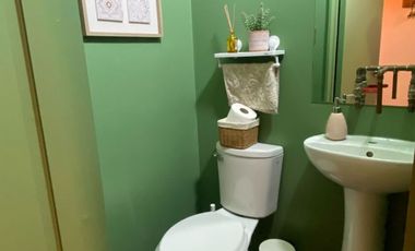 Arriendo Casa Estilo Granero – Cutipay Alto, Valdivia